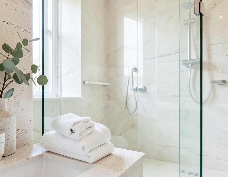Deep Cleaning service